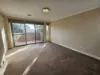 12A Bishop Street, Oakleigh VIC 3166-Image