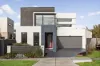 12a Cannes Avenue, Bonbeach, Vic 3196