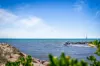 12a Cannes Avenue, Bonbeach, Vic 3196-Image