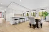 12a Cannes Avenue, Bonbeach, Vic 3196-Image
