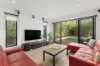 12a Cannes Avenue, Bonbeach, Vic 3196-Image