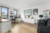 12a Cannes Avenue, Bonbeach, Vic 3196-Image