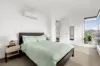12a Cannes Avenue, Bonbeach, Vic 3196-Image