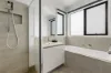 12a Cannes Avenue, Bonbeach, Vic 3196-Image