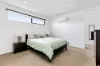 12a Cannes Avenue, Bonbeach, Vic 3196-Image