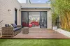 12a Cannes Avenue, Bonbeach, Vic 3196-Image