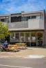 12a Cannes Avenue, Bonbeach, Vic 3196-Image