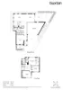 12a Cannes Avenue, Bonbeach, Vic 3196-Floorplan
