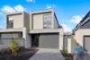 12A Carinya Road, Bentleigh East, Vic 3165