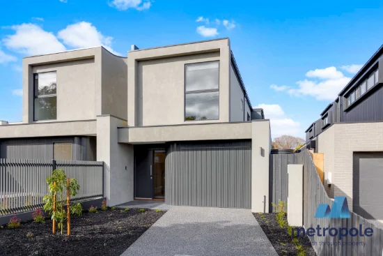 12A Carinya Road, Bentleigh East, Vic 3165