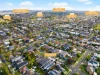 12A Carinya Road, Bentleigh East, Vic 3165-Image