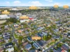 12A Carinya Road, Bentleigh East, Vic 3165-Image