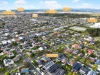 12A Carinya Road, Bentleigh East, Vic 3165-Image