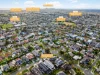 12A Carinya Road, Bentleigh East, Vic 3165-Image