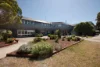 12A Carinya Road, Bentleigh East, Vic 3165-Image