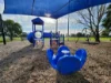 12A Carinya Road, Bentleigh East, Vic 3165-Image