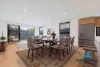 12A Carinya Road, Bentleigh East, Vic 3165-Image