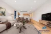 12A Carinya Road, Bentleigh East, Vic 3165-Image
