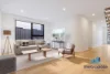 12A Carinya Road, Bentleigh East, Vic 3165-Image