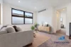 12A Carinya Road, Bentleigh East, Vic 3165-Image