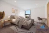 12A Carinya Road, Bentleigh East, Vic 3165-Image
