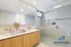 12A Carinya Road, Bentleigh East, Vic 3165-Image