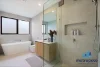 12A Carinya Road, Bentleigh East, Vic 3165-Image