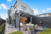 12A Carinya Road, Bentleigh East, Vic 3165-Image