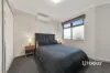 12A Fairway Avenue, Hoppers Crossing, Vic 3029-Image