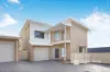 12A Falcon Street, Shellharbour City Centre, NSW 2529