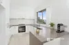12A Falcon Street, Shellharbour City Centre, NSW 2529-Image