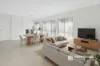 12A Falcon Street, Shellharbour City Centre, NSW 2529-Image