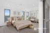 12A Falcon Street, Shellharbour City Centre, NSW 2529-Image