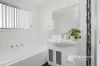 12A Falcon Street, Shellharbour City Centre, NSW 2529-Image