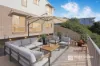 12A Falcon Street, Shellharbour City Centre, NSW 2529-Image