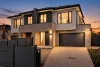 12a Glen Orme Avenue, McKinnon, Vic 3204