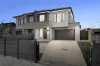 12A Glen Orme Avenue, McKinnon, Vic 3204