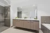 12a Glen Orme Avenue, McKinnon, Vic 3204-Image