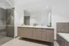 12A Glen Orme Avenue, McKinnon, Vic 3204-Image