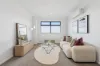 12A Glen Orme Avenue, McKinnon, Vic 3204-Image