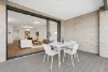 12a Glen Orme Avenue, McKinnon, Vic 3204-Image