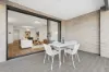 12A Glen Orme Avenue, McKinnon, Vic 3204-Image