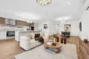 12A Glen Orme Avenue, McKinnon, Vic 3204-Image