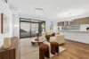 12A Glen Orme Avenue, McKinnon, Vic 3204-Image