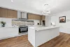 12a Glen Orme Avenue, McKinnon, Vic 3204-Image