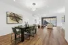 12A Glen Orme Avenue, McKinnon, Vic 3204-Image