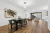 12a Glen Orme Avenue, McKinnon, Vic 3204-Image