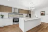 12A Glen Orme Avenue, McKinnon, Vic 3204-Image