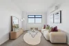12a Glen Orme Avenue, McKinnon, Vic 3204-Image