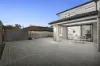 12A Glen Orme Avenue, McKinnon, Vic 3204-Image